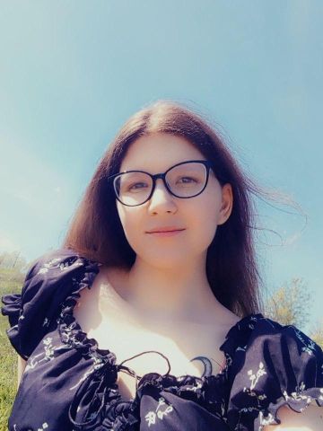Проститутка Зоя, 25 лет, г. Новый Торъял
